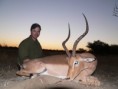 /album/photo-gallery-photogallery/copy-of-impala-jpg/